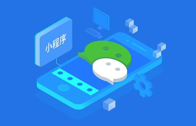 沒有靈感?來看看這幾個創(chuàng)意設計主題的黨建文化公園吧！