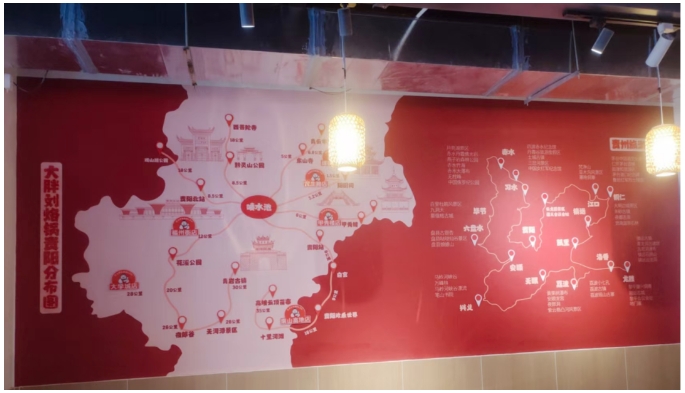 微信截圖_20250528151002.png